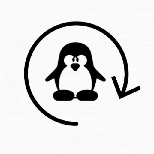 Linux Logo